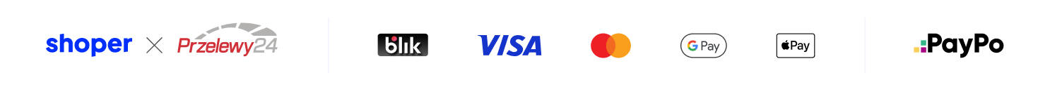 Przelewy24_logotypy_platnosci