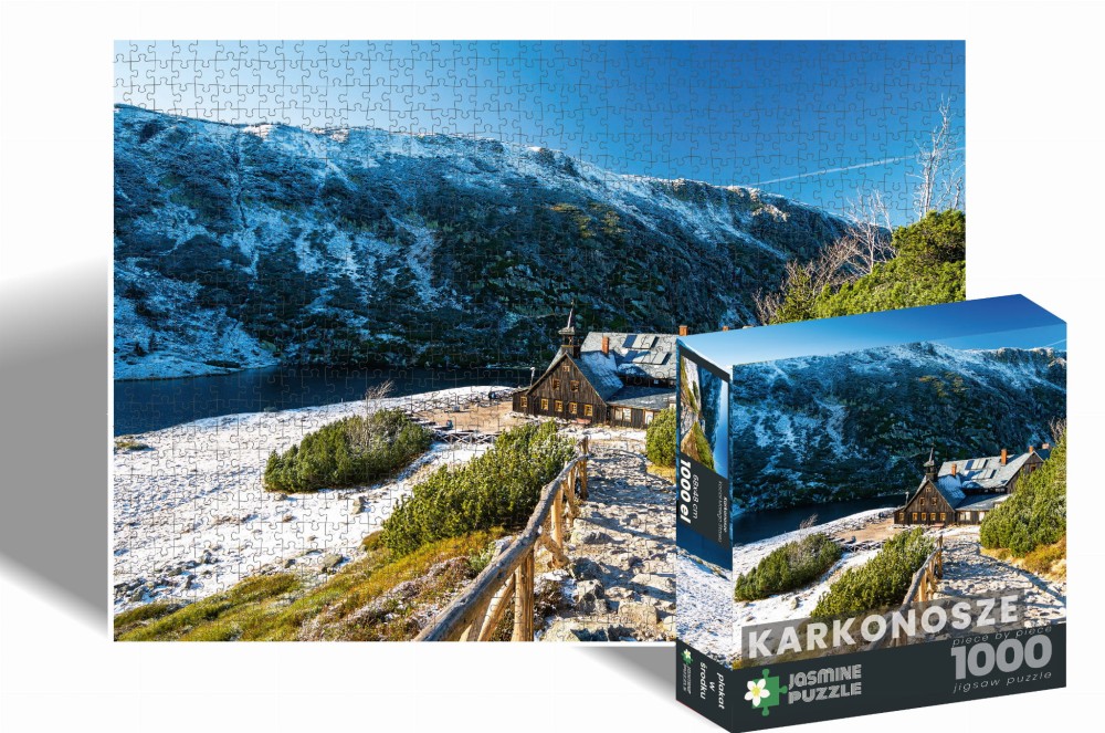 Puzzle_Karkonosze_1000_Kociol_Malego_Stawu_ulozone_pudelko.jpg