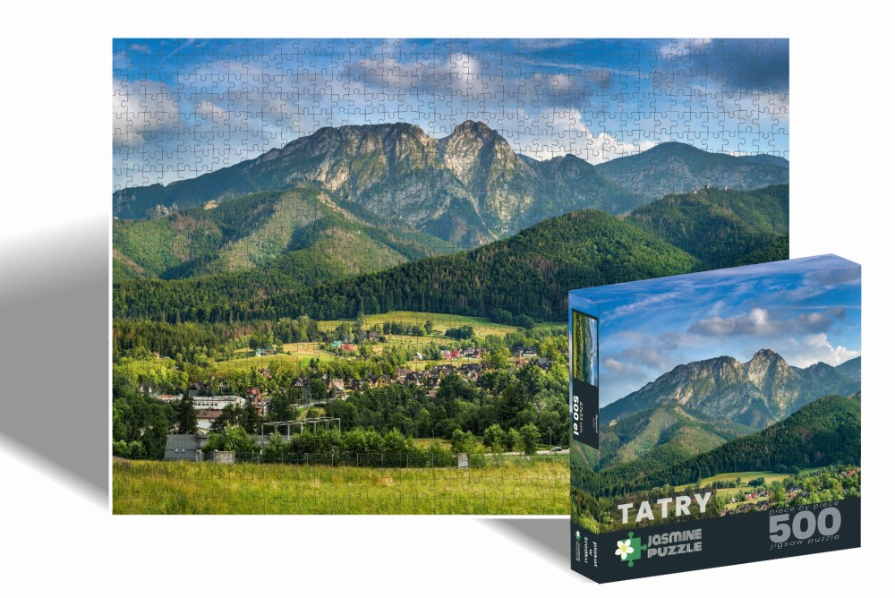 Puzzle_Tatry_500_Giewont_ulozone_pudelko.jpg