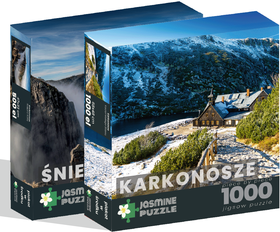 2 pudełka (0001 Samotnia, 0002 Sniezne Kotly).png