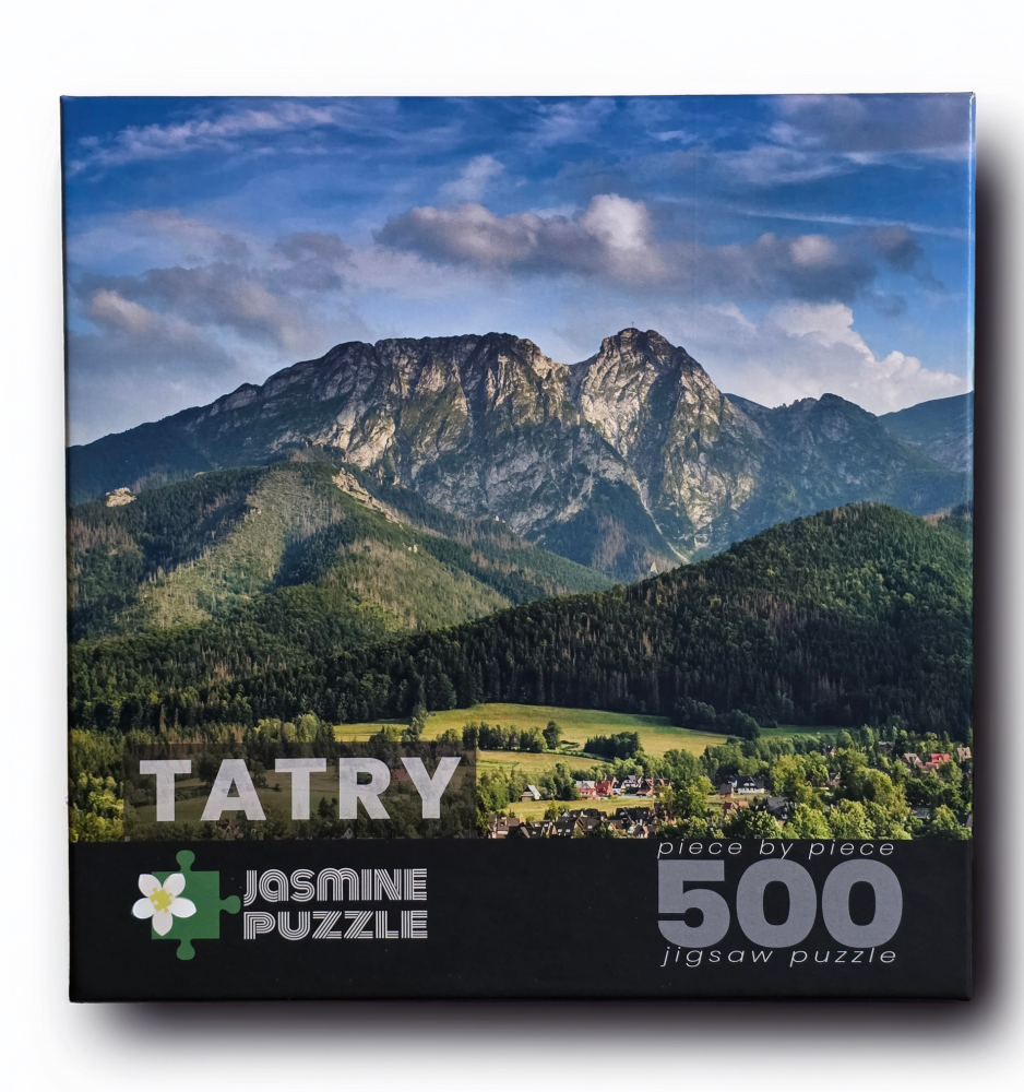 puzzle_giewont_tatry_pudelko_jasmine_puzzle_białe_tło.png