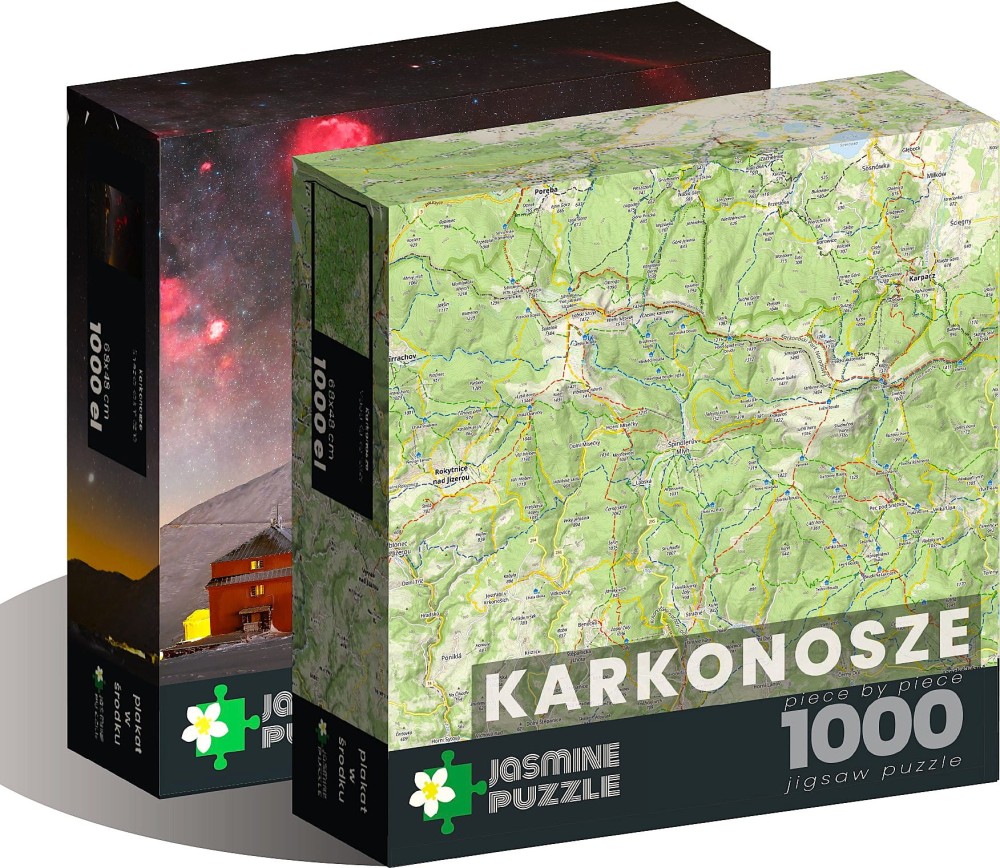 zestaw_puzzle_mapa_karkonoszy_sniezka_kosmiczna_edit2.jpg