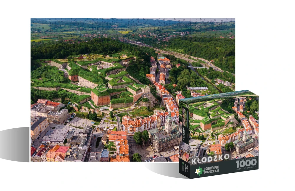 puzzle_klodzko_pudelko_puzzle.webp