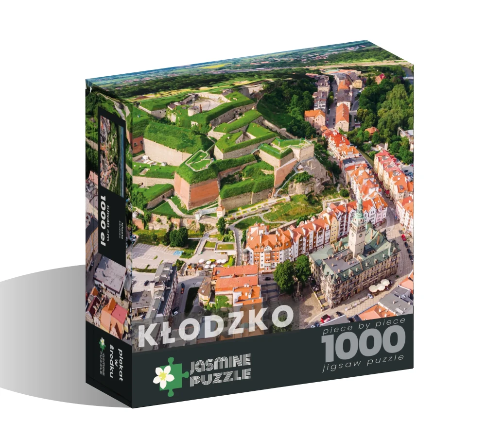 puzzle_klodzko_pudelko.webp