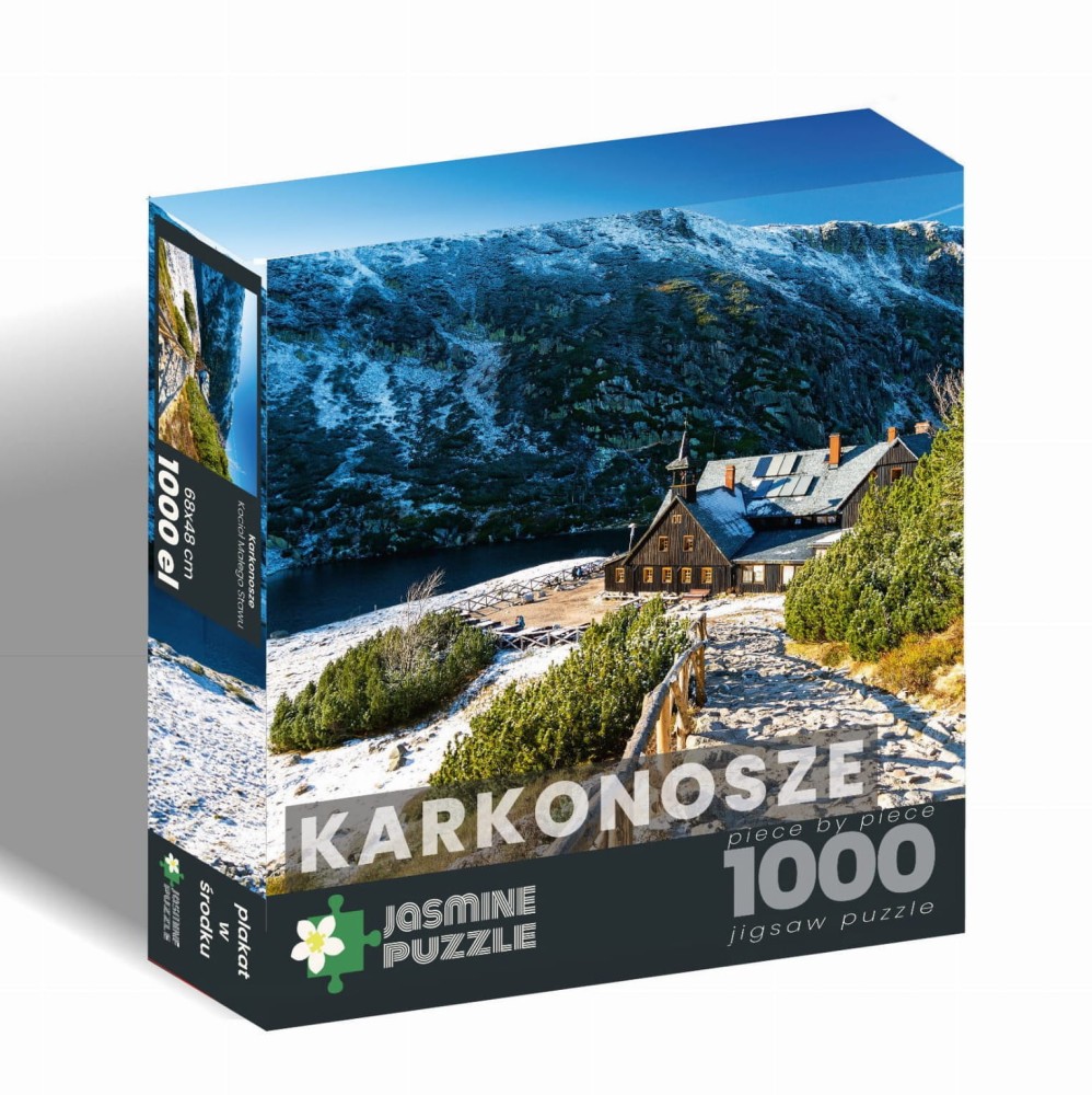 Puzzle_Karkonosze_1000_Kociol_Malego_Stawu_pudelko.jpg