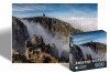 Puzzle_Karkonosze_500_Sniezne_Kotly_ulozone_pudelko.jpg