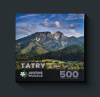 puzzle_giewont_tatry_jasmine_puzzle_pudełko_ciemne_tło.png