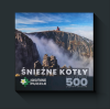 puzzle_śnieżne_kotły_jasmine_puzzle_pudełko_ciemne_tło.png