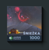 puzzle_śnieżka_kosmiczna_jasmine_puzzle_pudełko_ciemny.png