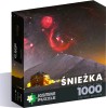puzzle_sniezka_kosmiczna_1000el_pudelko3d_edit2.jpg