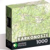 puzzle_mapa_karkonoszy_1000el_pudelko3d_edit2.jpg
