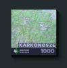 puzzle_mapa_karkonoszy_jasmine_puzzle_pudełko_ciemne_tło.png