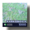 puzzle_mapa_karkonoszy_jasmine_puzzle_pudełko_białe_tło.png