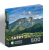 Puzzle_Tatry_500_Giewont_pudelko.jpg