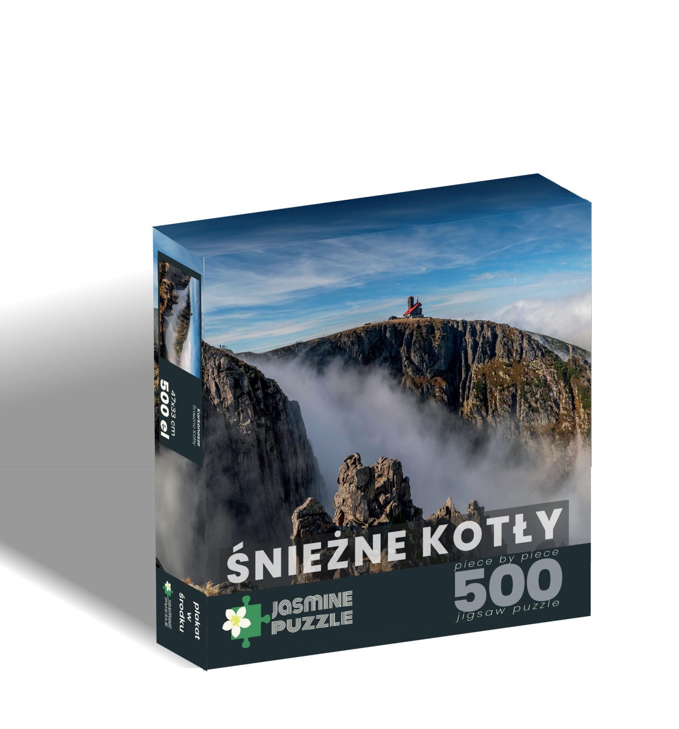 Puzzle_Karkonosze_500_Sniezne_Kotly_pudelko.jpg