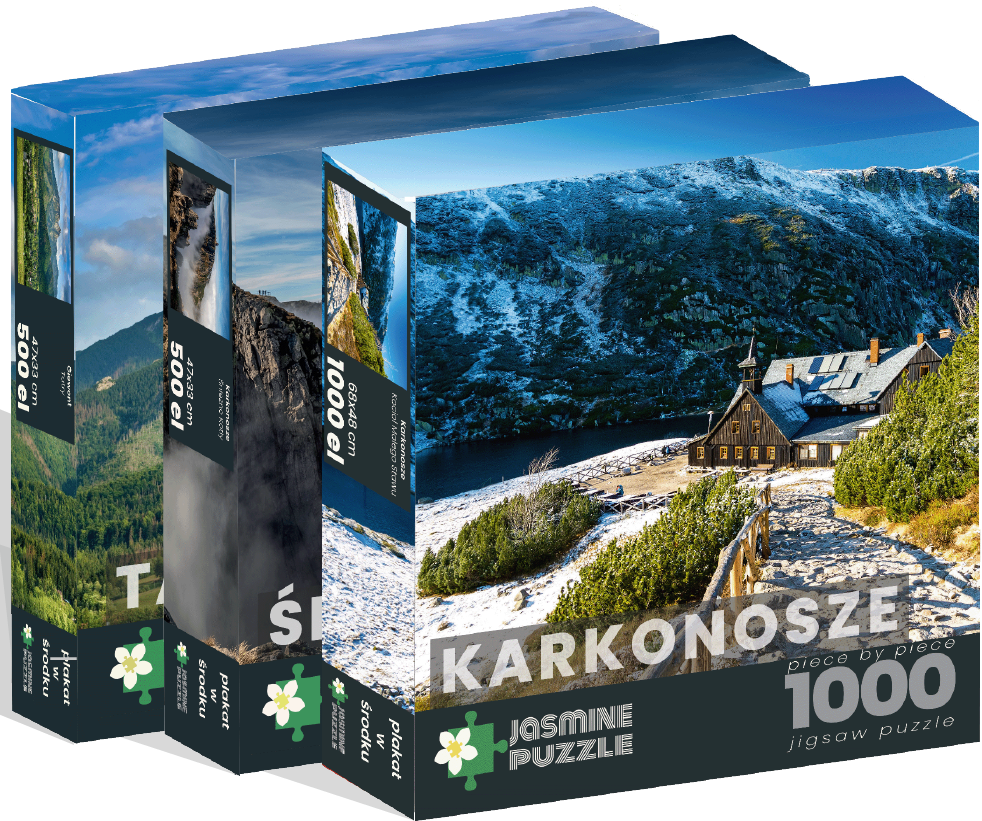 3 pudełka (0001 Samotnia, 0002 Sniezne Kotly, 0003 Giewont) _ 2.png