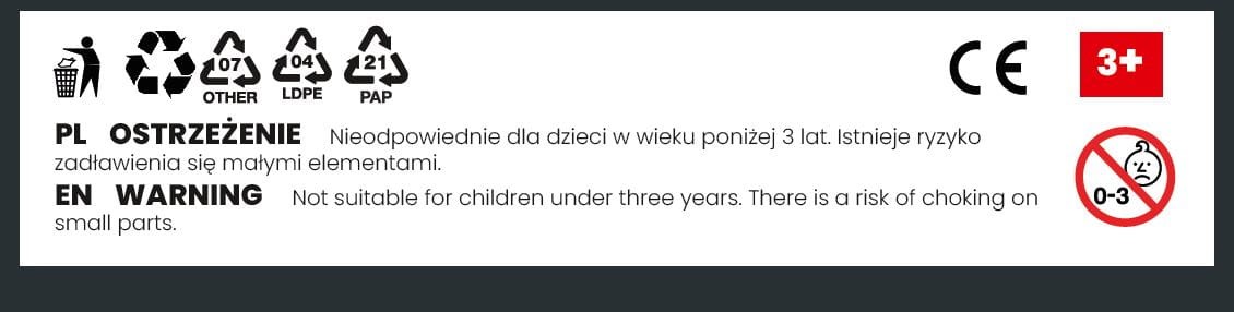 puzzle sniezne kotly ostrzezenia.JPG