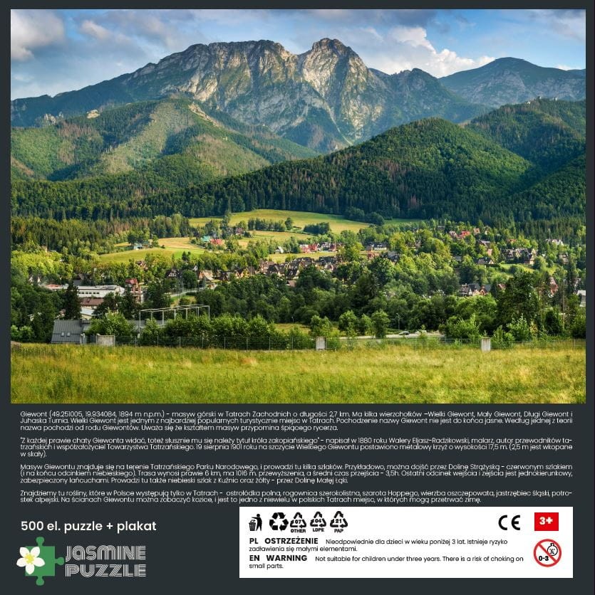 puzzle giewont denko.JPG