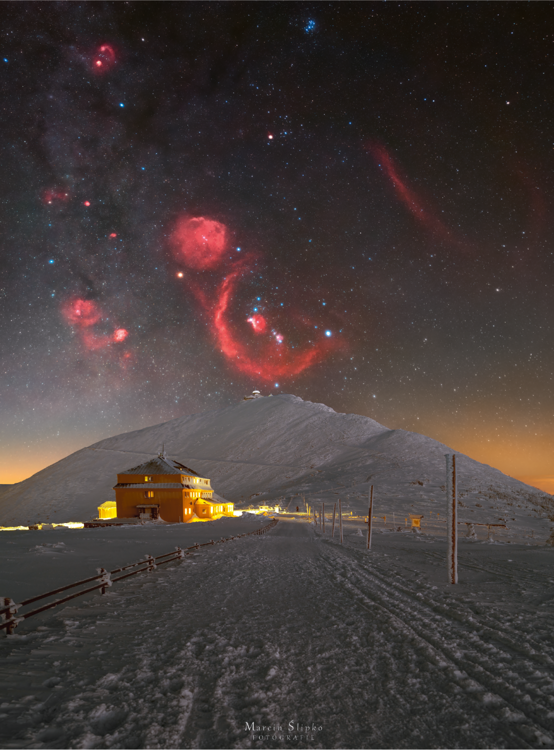 0004 Sniezka plakat.png