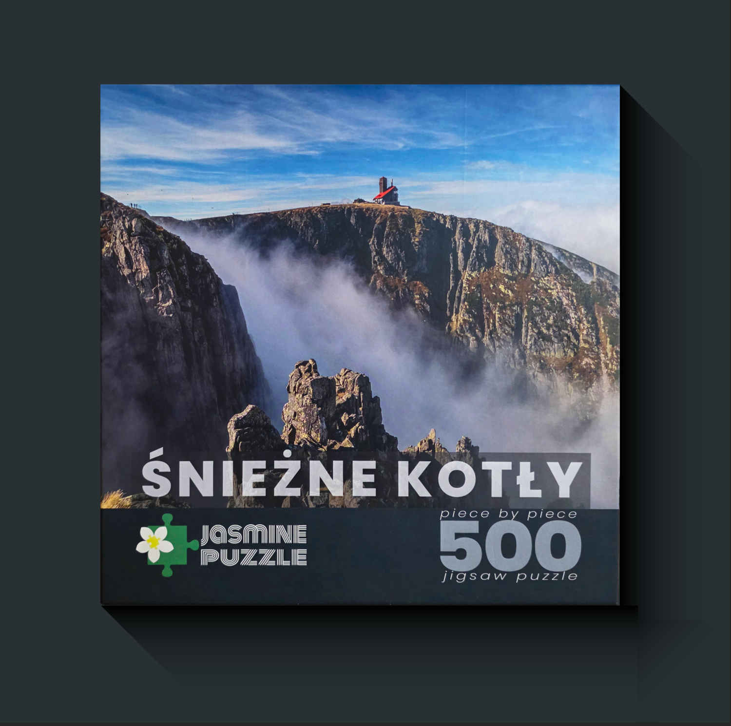 puzzle_śnieżne_kotły_jasmine_puzzle_pudełko_ciemne_tło.png