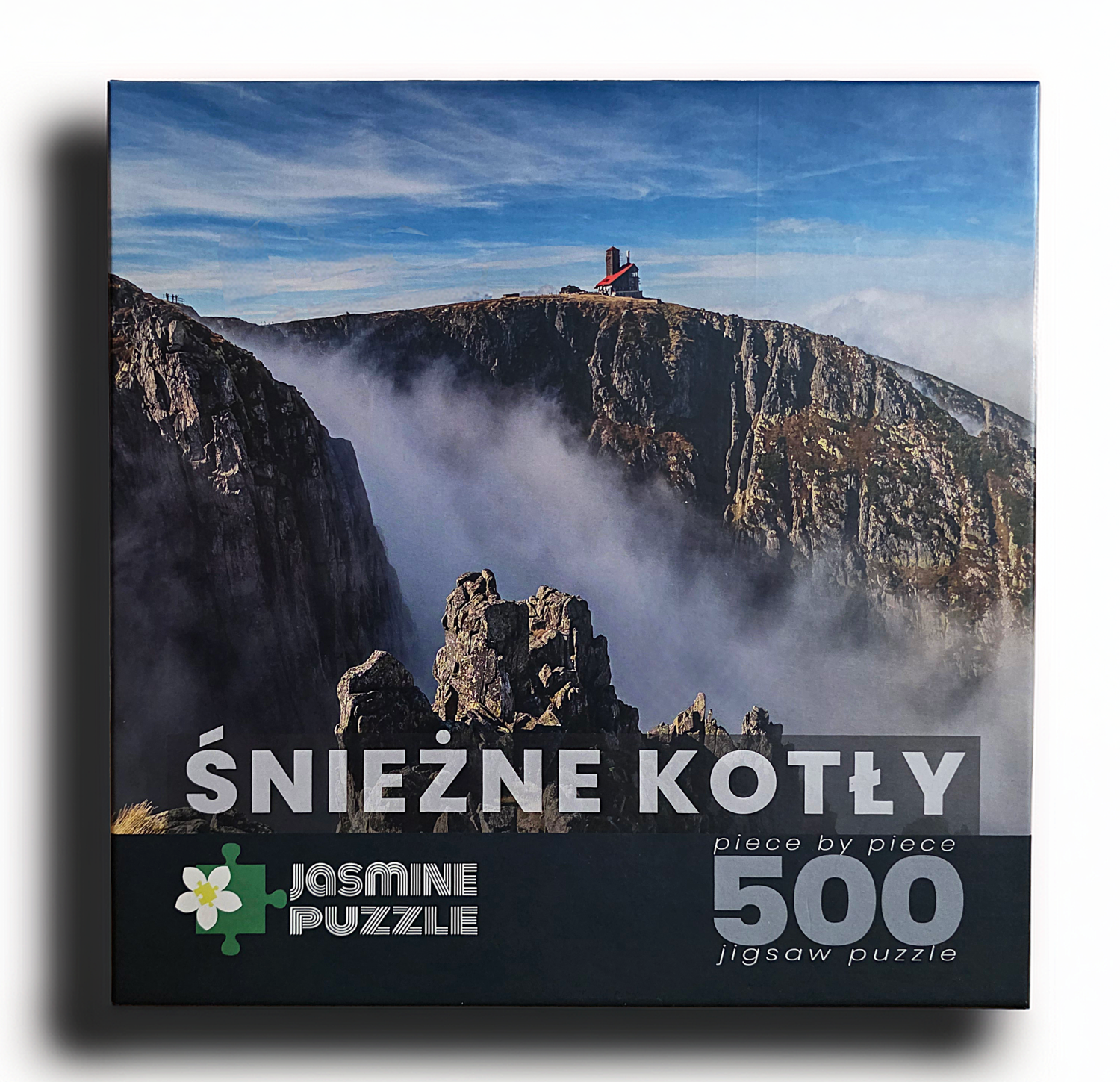 puzzle_śnieżne_kotły_pudełko_jasmine_puzzle_białe_tło.png