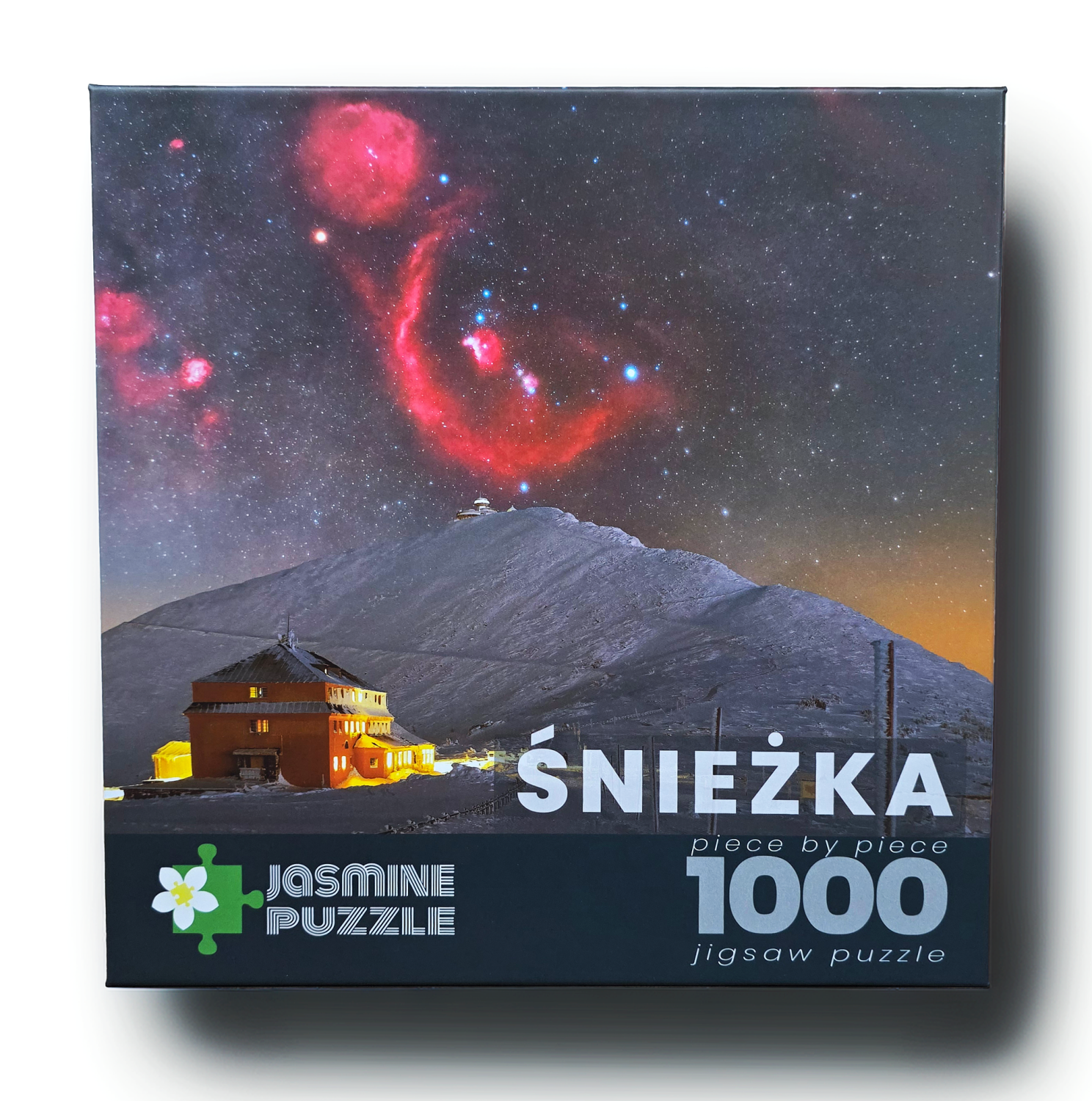 puzzle_śnieżka_kosmiczna_jasmine_puzzle_pudełko_białe_tło.png