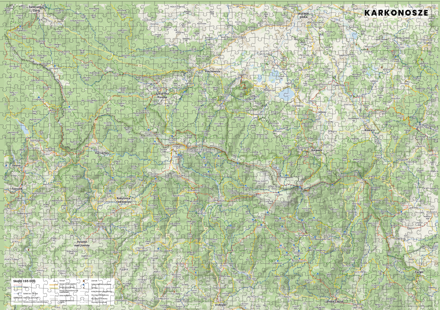 puzzle_mapa_karkonoszy_1000el_jasmine_puzzle .png