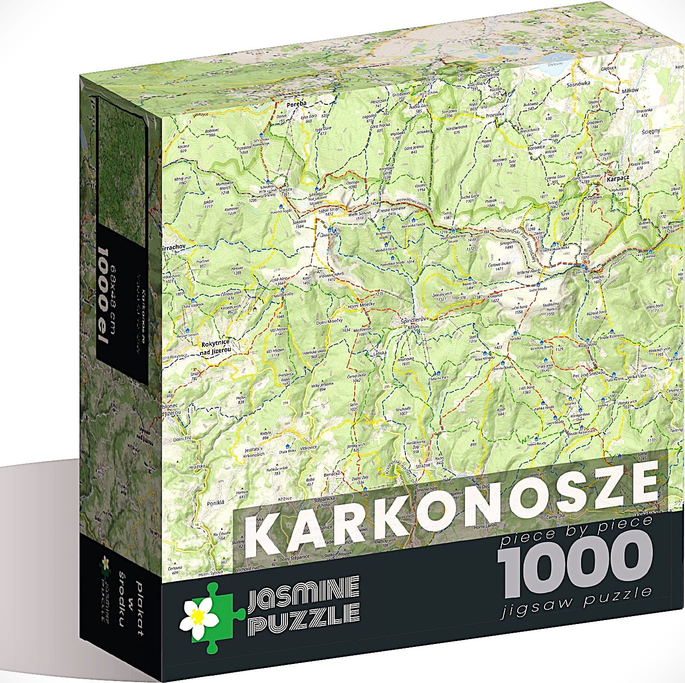 puzzle_mapa_karkonoszy_1000el_pudelko3d_edit2.jpg