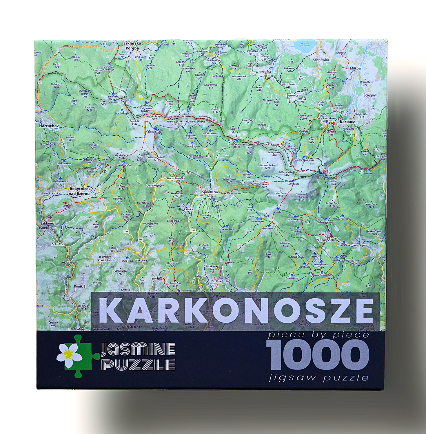 puzzle_mapa_karkonoszy_jasmine_puzzle_pudełko_białe_tło.png