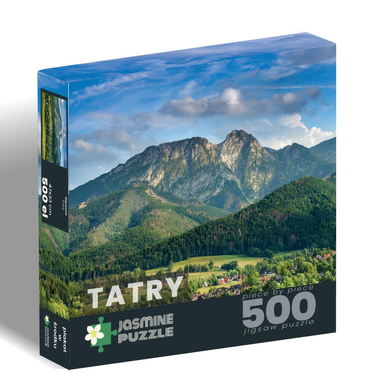 Puzzle_Tatry_500_Giewont_pudelko.jpg