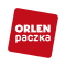 ORLEN_paczka_logotyp