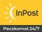 InPost_Paczkomat24/7_logotyp_rectangle