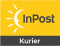 InPost_Kurier_logotyp_rectangle