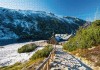 Puzzle_Karkonosze_1000_Kociol_Malego_Stawu_ulozone.jpg