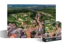 puzzle_klodzko_pudelko_puzzle.webp