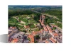 puzzle_klodzko_puzzle.webp