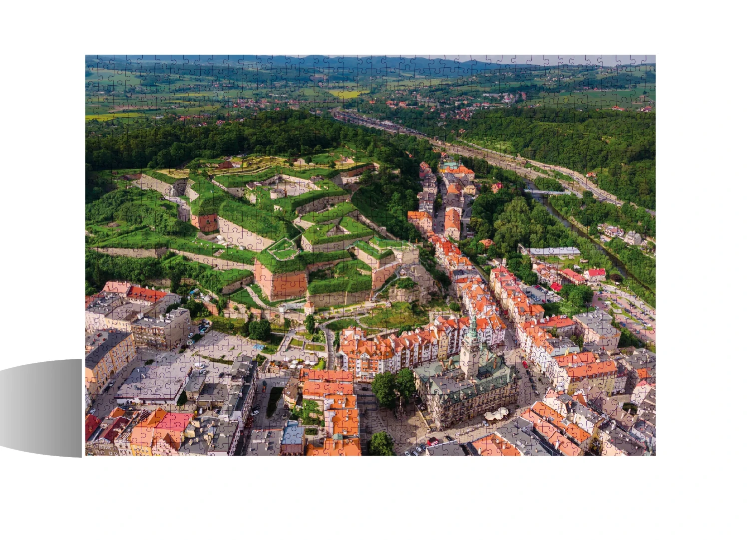 puzzle_klodzko_puzzle.webp
