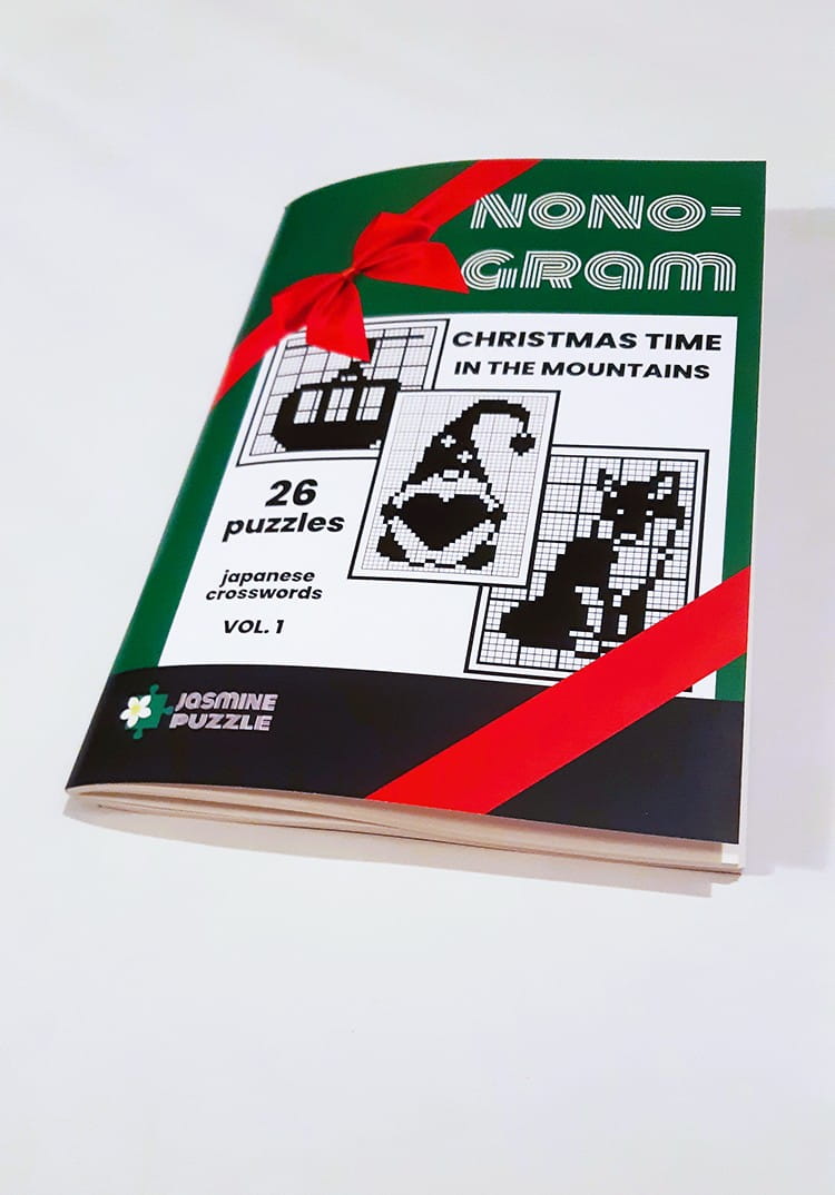 nonogram swiateczny produktowe 2.jpg