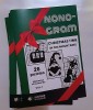 nonogramy-swiateczne-produktowe-3.jpg