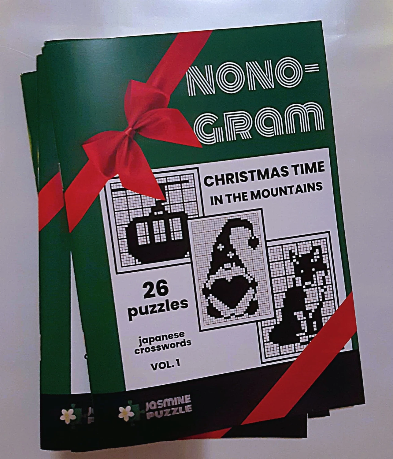 nonogramy-swiateczne-produktowe-3.jpg