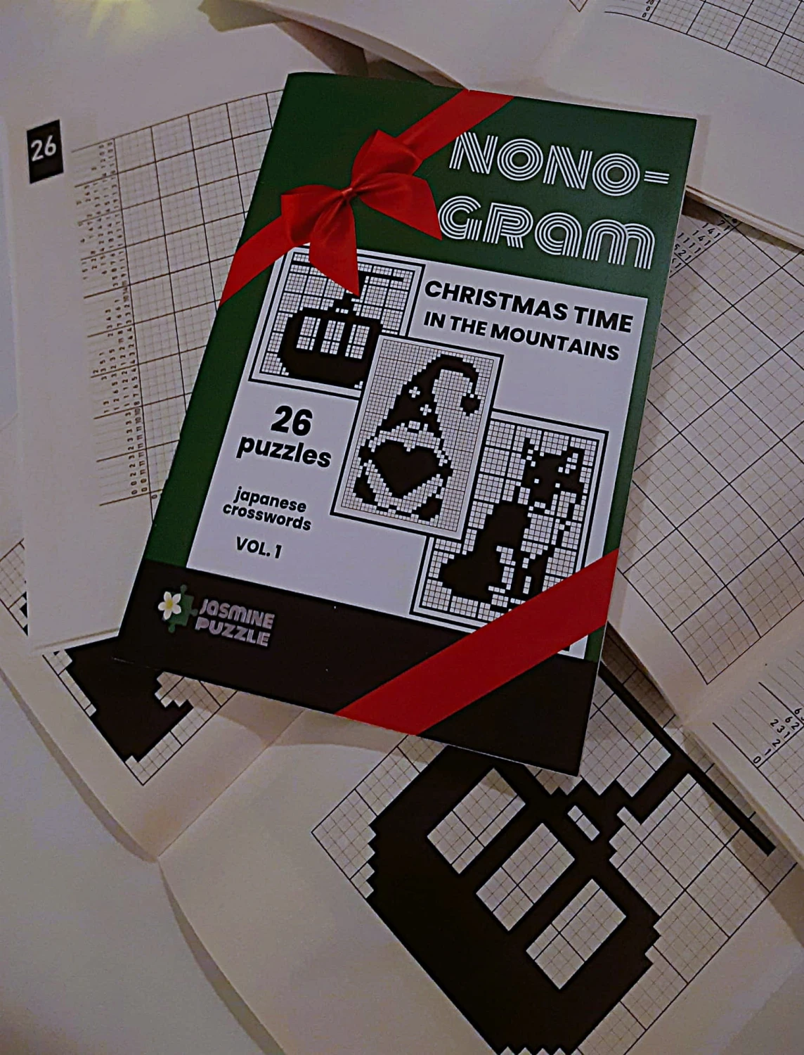 nonogram-swiateczny-produktowy-4.jpg
