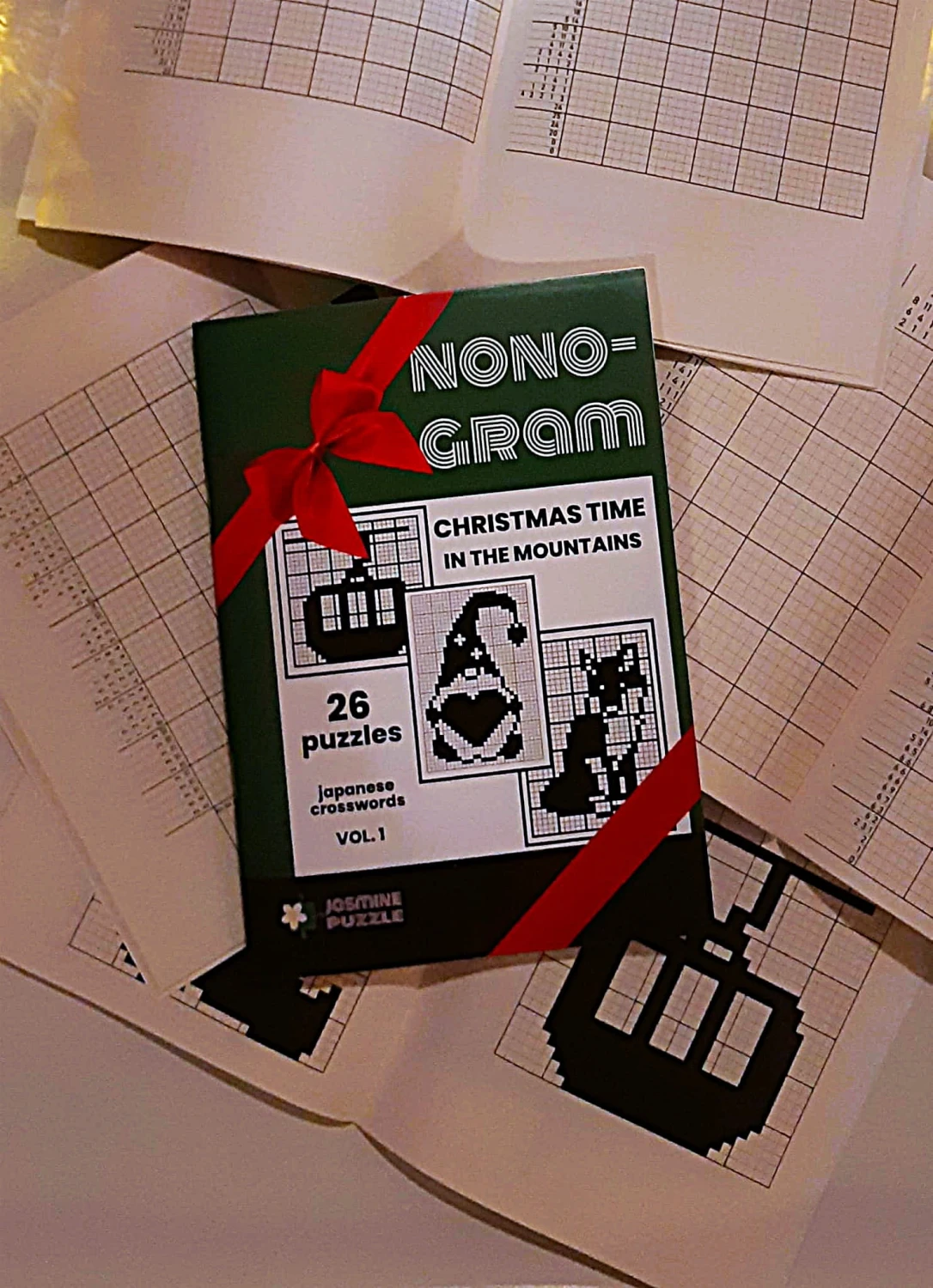nonogram-swiateczny-produktowy-5.jpg