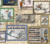 fragment ukladanki 0008 zajaczki sredniowiecza puzzle.png