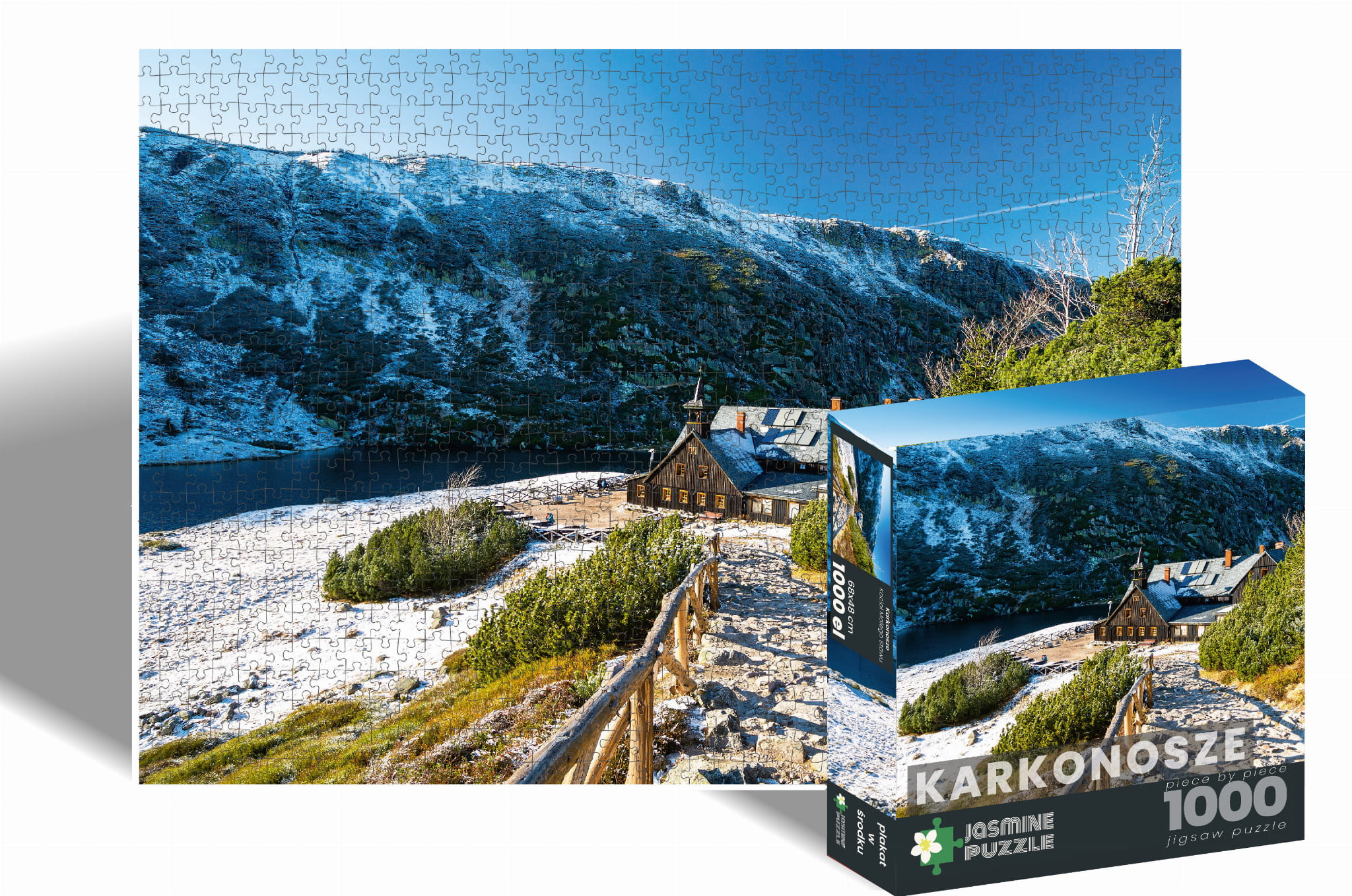 Puzzle_Karkonosze_1000_Kociol_Malego_Stawu_ulozone_pudelko.jpg