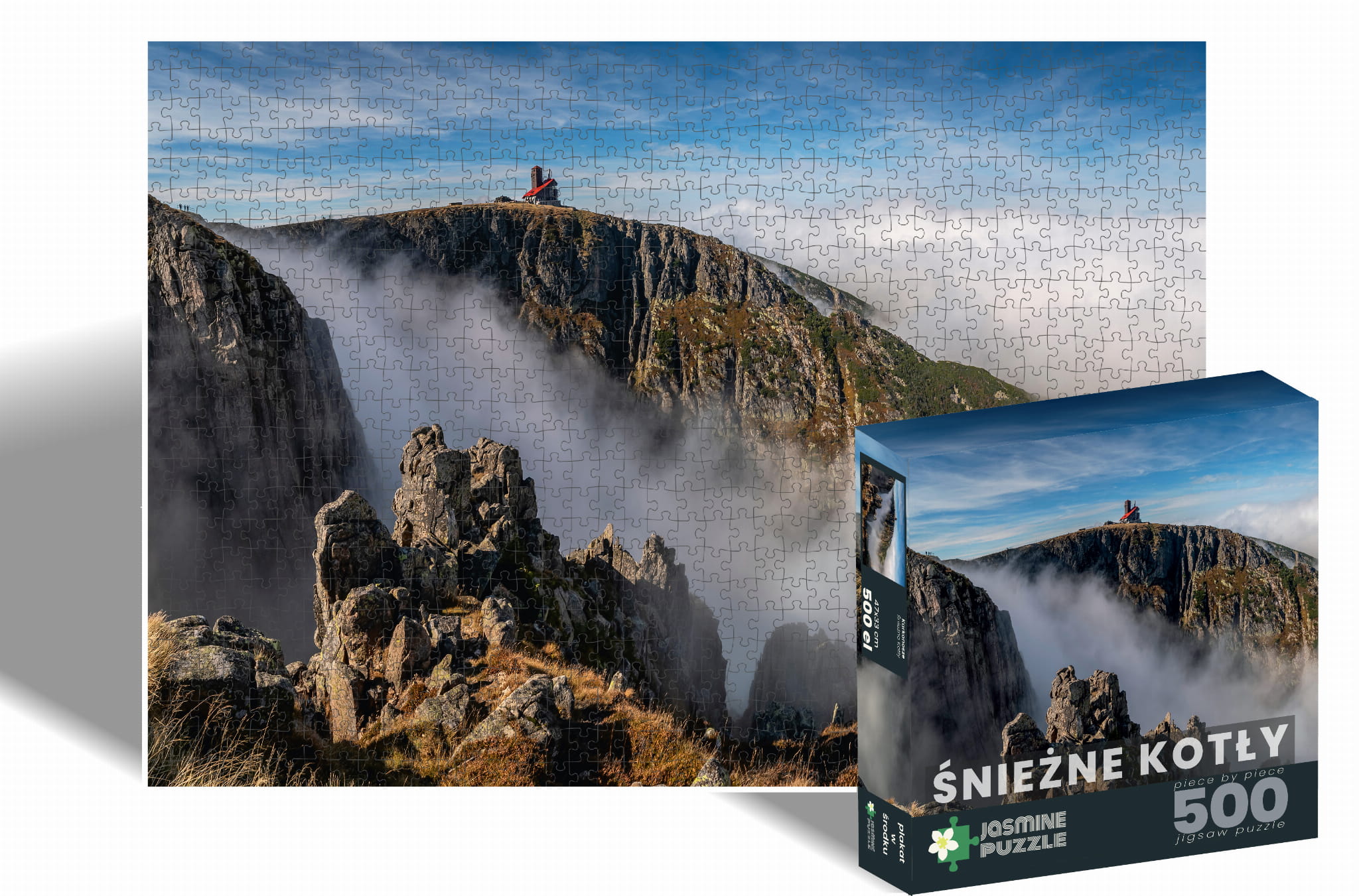 Puzzle_Karkonosze_500_Sniezne_Kotly_ulozone_pudelko.jpg